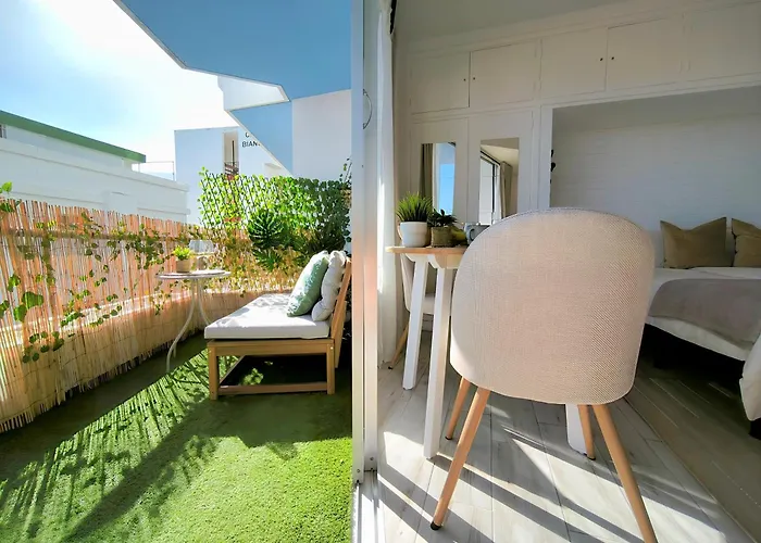 Casa Islita Work & Relax Апартаменты *