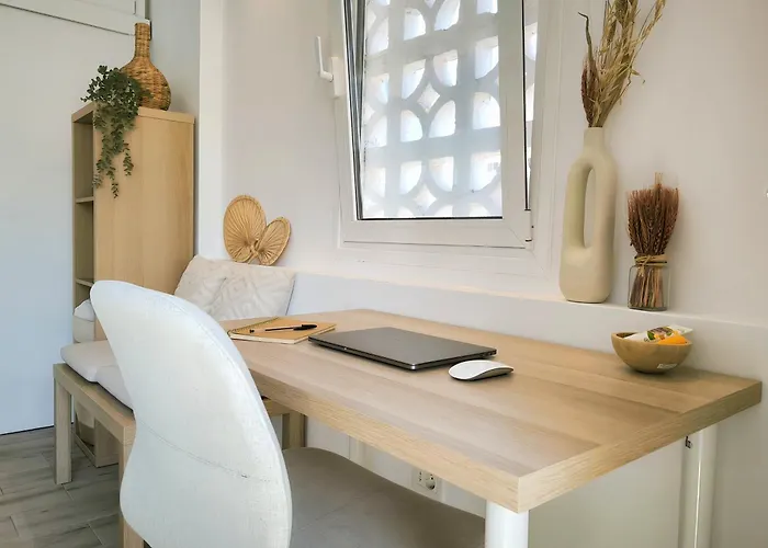 Casa Islita Work & Relax Апартаменты