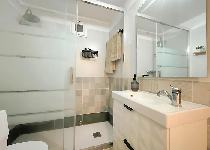 Casa Islita Work & Relax