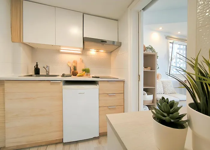 Casa Islita Work & Relax Апартаменты