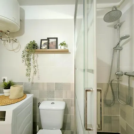דירה Casa Islita Work & Relax