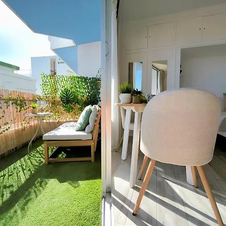 Casa Islita Work & Relax דירה *