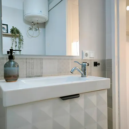 דירה Casa Islita Work & Relax