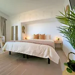 Casa Islita Work & Relax Apartamento *