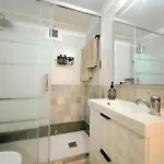 Casa Islita Work & Relax