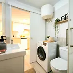 Casa Islita Work & Relax * Puerto de la Cruz (Tenerife)