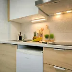 Casa Islita Work & Relax *