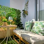 Apartamento Casa Islita Work & Relax