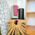 Apartamento Casa Islita Work & Relax