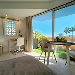 Casa Islita Work & Relax