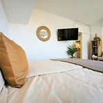 Casa Islita Work & Relax Apartamento *
