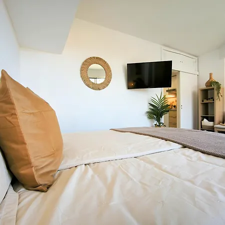 Casa Islita Work & Relax Apartment *